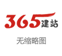刘殿座暴怒！图多列补射破门，蓉城第15分钟0-1追赶  三镇