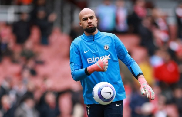 打法问题?切尔西上赛季至今吃牌118张,多于其他英超球队