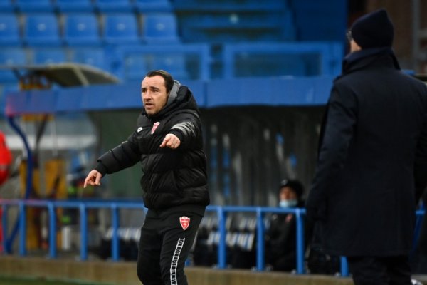 布罗基:如果非要预测米兰对阵尤文的结果,我会说米兰有51%胜算